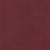 (VL) Atollo Red (M3035-13) Grade 40