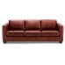 Barkley Leather Sofa or Set