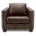 Barkley Leather Sofa or Set