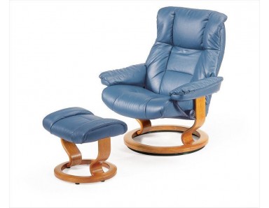 Ekornes Stressless Mayfair Family Recliners