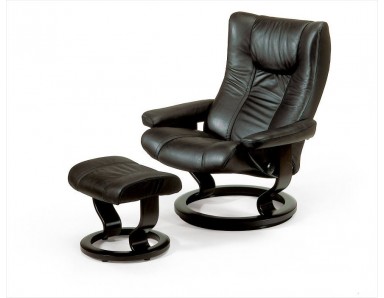 Ekornes Stressless Wing Family