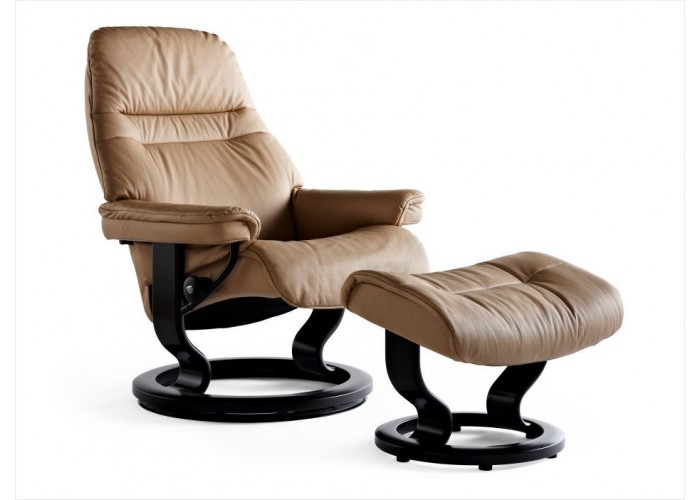 Best price on stressless recliners cheap