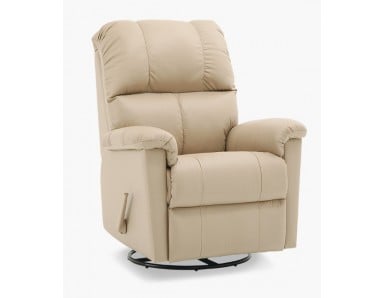 Palliser Gilmore Recliner