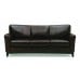 Palliser India Leather Sofa or Set