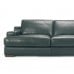 Livorno Leather Sofa or Set