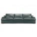Livorno Leather Sofa or Set
