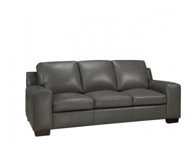 Bailey Leather Sofa or Set