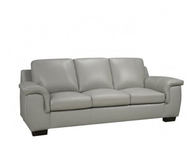 Brisbane Leather Sofa or Set