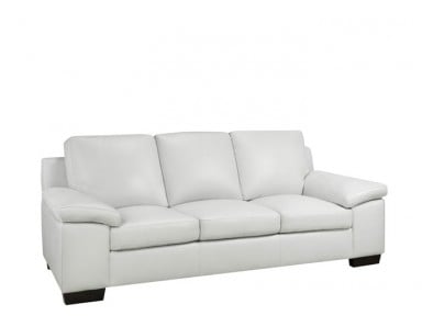 Havana Leather Sofa or Set