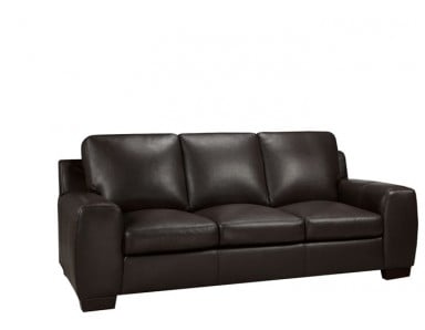 Vantage Leather Sofa or Set