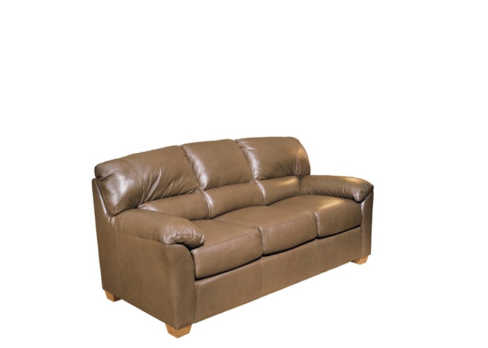 Bali Leather Sofa Set Bali Leather Sofa Set