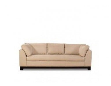 Century City Leather Sofa or Set