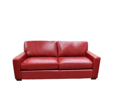 Cisco Leather Sofa or Set