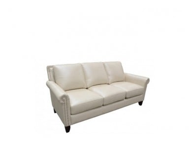 Florida Leather Sofa or Set