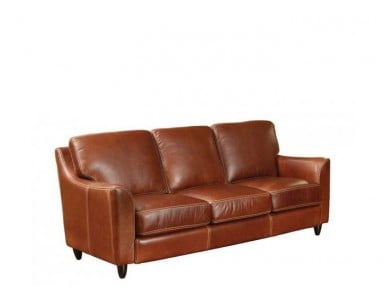 Galway Leather Sofa or Set