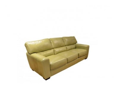 Jackson Leather Sofa or Set