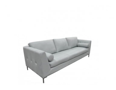 Penfield Leather Sofa or Set