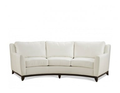 Plymouth Leather Sofa or Set