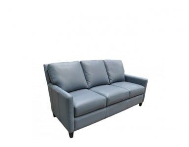 Rochester Leather Sofa or Set