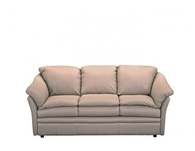 Sanford Leather Sofa or Set