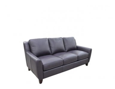 Urban Leather Sofa or Set