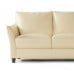 Modena Leather Sofa or Set