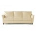 Modena Leather Sofa or Set
