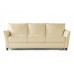 Modena Leather Sofa or Set