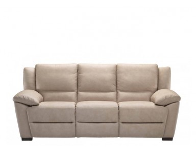 Natuzzi Editions A319 Leather Sofa Set Natuzzi Editions A319 Leather Sofa Set