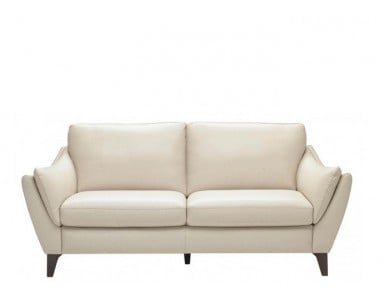 Natuzzi Editions A486 Edoardo Leather Sofa or Set