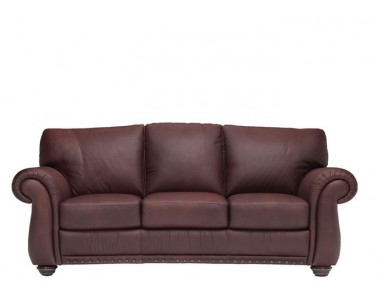 Natuzzi Edition Collection Leather Sofa Reviews