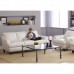 Natuzzi Editions B635 Damiano Leather Sofa or Set
