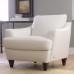 Natuzzi Editions B635 Damiano Leather Sofa or Set