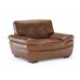 Natuzzi Editions B806  Biagio Leather Sofa or Set