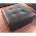 Natuzzi Editions B817 Solare Power Reclining Leather Sofa or Set | Adjustable Headrest (Alternate to B790 Forza)