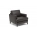 Natuzzi Editions B970 Nostalgia Leather Sofa or Set