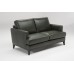 Natuzzi Editions B970 Nostalgia Leather Sofa or Set