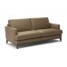 Natuzzi Editions B970 Nostalgia Leather Sofa or Set