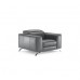 Natuzzi Editions B795 Pensiero Leather Sofa or Set