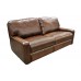 Archer Reclining Sofa