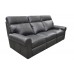 Brayden Reclining Sofa