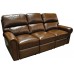 Carrabelle Reclining Sofa