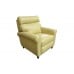 Victoria Leather Sofa or Set