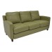 Carmel Sofa