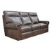 Cottondale Reclining Sofa