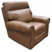 Cottondale Recliner