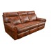 Cutler Reclining Sofa