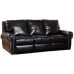 Dania Reclining Sofa