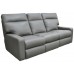 Laurel Reclining Sofa