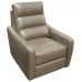 Margate Recliner